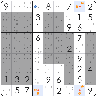 microsoft sudoku online