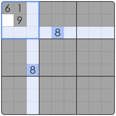 free sudoku answers