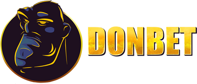 expert killer sudoku
